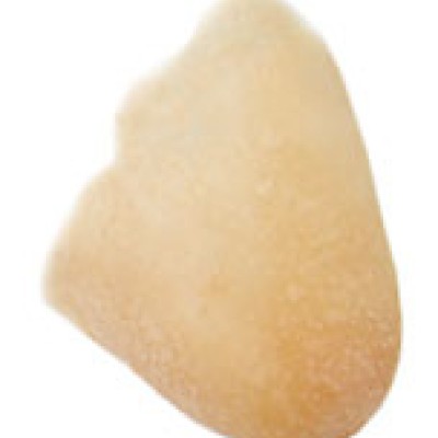 Grimas Latex Nose Tip 4